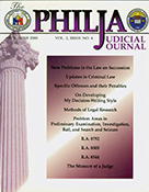 PJJ Vol. 2, Issue 4