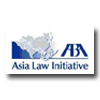 ABA-Asia