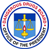 dangerous drugs board