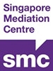 Singapore Mediation