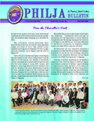 Bulletin 56