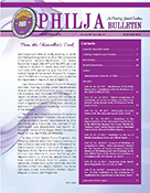 Bulletin 57
