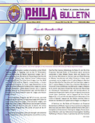 Bulletin 65