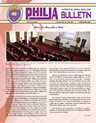 Bulletin 66