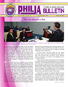 Bulletin 67