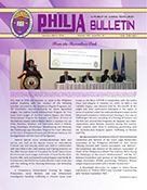 Bulletin 69