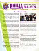 Bulletin 70