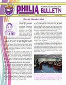 Bulletin 71