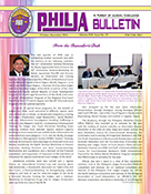 Bulletin 72