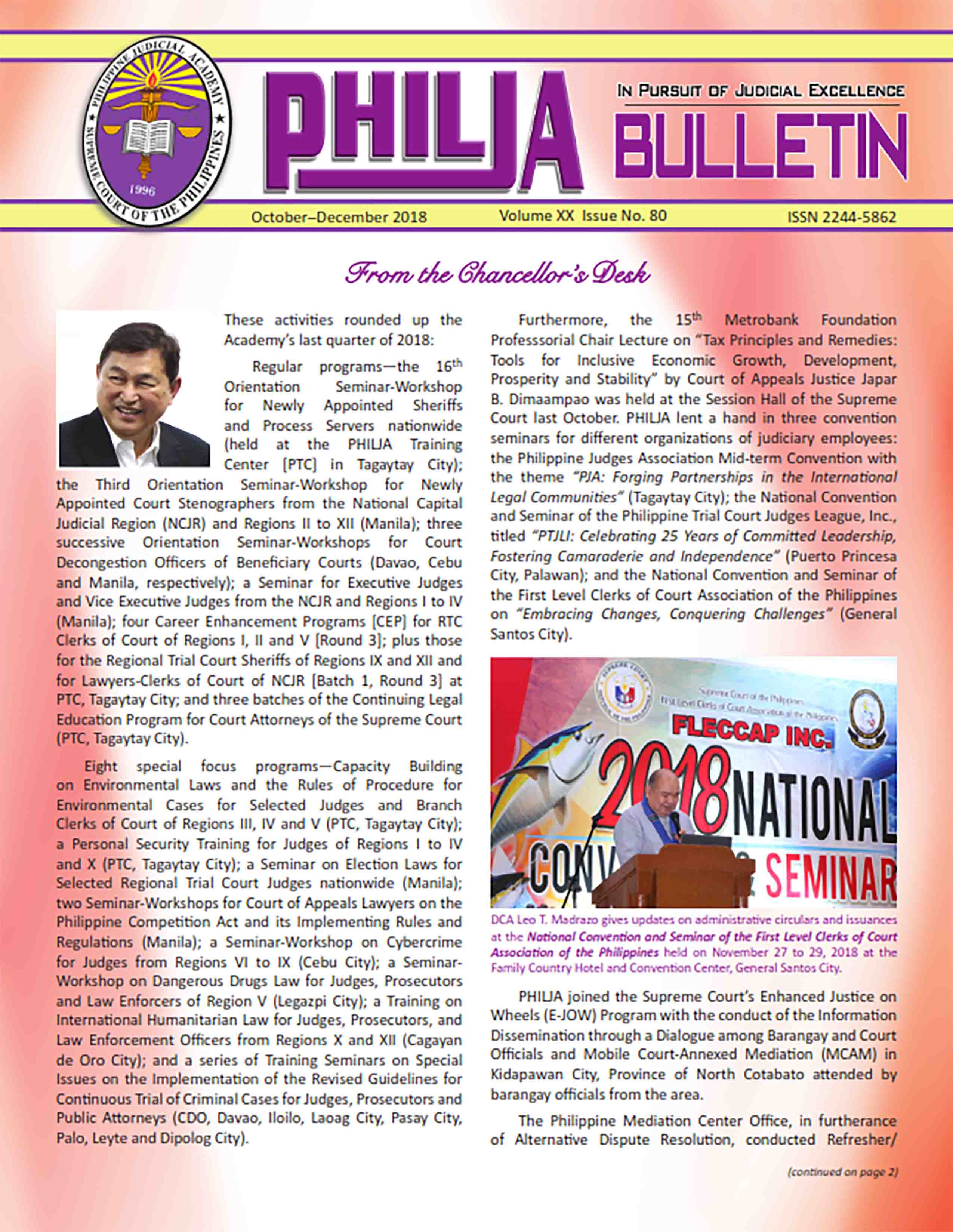 Bulletin 80