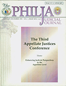 PJJ Vol. 1, Issue 1 & 2