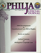 PJJ Vol. 2, Issue 3