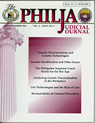 PJJ Vol. 3, Issue 9