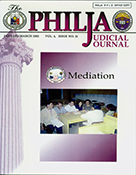 PJJ Vol. 4,Issue 11