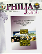 PJJ Vol. 4,Issue 12