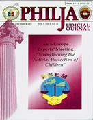 PJJ Vol. 5, Issue 18