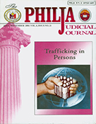 PJJ Vol. 6, Issue 21