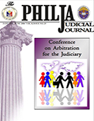 PJJ Vol. 8, Issue 25