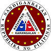 Sandiganbayan