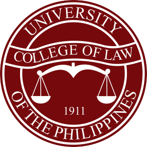 UP College of Law