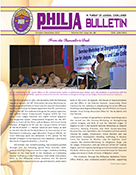 Bulletin 68